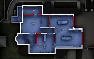 House - Basement