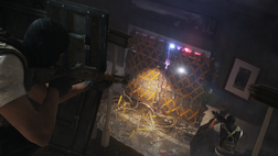 TheSiege.png
