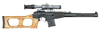 Vss vintorez 01.png