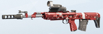 Glaz's Gift Weapon Skin.PNG