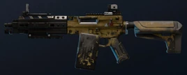LMG-E