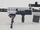 800px-Mk14 EBR.png