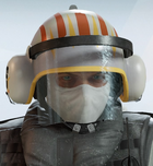 Blitz Eastern Sunrise Headgear.PNG