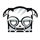 Dokkaebi