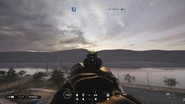 GSH ADS.png (4.23 MB) Aiming Down Iron Sight