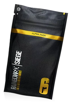 Пакет r. Альфа пакет rainbow six. alpha pack r6s. пакеты r6. золотой пакет альфа радуга 6.