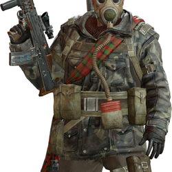Category Tom Clancy S Rainbow Six Siege Operation Blood Orchid Rainbow Six Wiki Fandom Category Tom Clancy S Rainbow Six Siege Operation Blood Orchid Rainbow Six Wiki Fandom