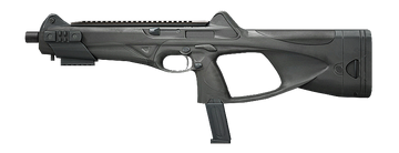 Cx4 storm 45 acp deals