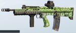 Ralphie L85A2 Skin.png