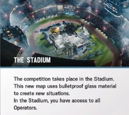 Stadium 5.jpeg (153 KB)