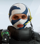 Twitch Fierce Alliance Headgear.PNG