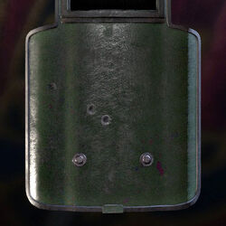 Category Weapons Of Tom Clancy S Rainbow Six Vegas 2 Rainbow Six Wiki Fandom