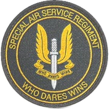 SASR_bis