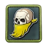 Bandit's Icon (Beta)