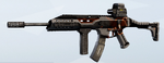 Division Weaponry Weapon Skin.PNG
