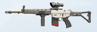 Cosmos Type 89 Skin.PNG