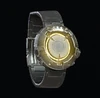Division Watch Charm