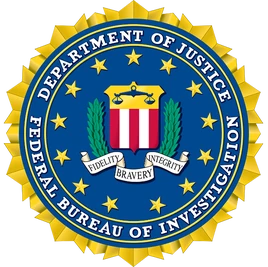 FBI