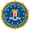 FBI