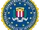 FBI