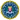 FBI