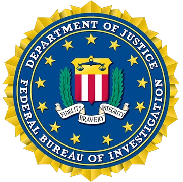 FBI