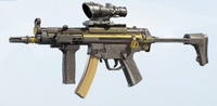 Gold Dust MP5 Skin.PNG