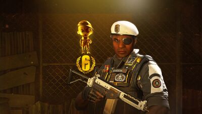 Capitao Pro league sets