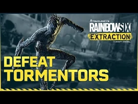 Rainbow_Six_Extraction-_Tormentors_Intel_Brief