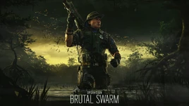 Brutal-swarm-keyart