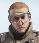 Pulse Saguaro Headgear.PNG