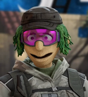 Ela Bonfire Narrator Headgear.PNG