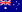 Flag of Australia