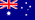 Flag of Australia