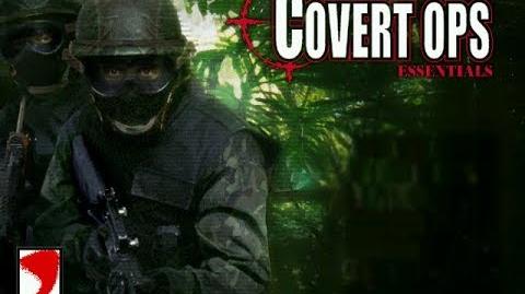 Tom_Clancy's_Rainbow_Six_Covert_Operations_Intro