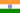 Flag of India