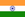 Flag of India