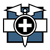 Doc Badge New