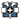 Doc Badge New