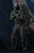 Montagne