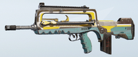 Yellowfin Weapon Skin.PNG