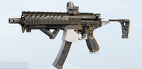 Atomic Division MPX Skin.PNG