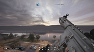 Tactical Reload 1