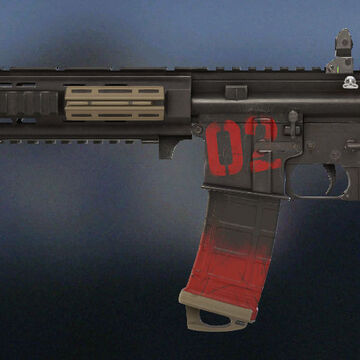 C7e Rainbow Six Wiki Fandom