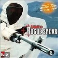 Rogue Spear