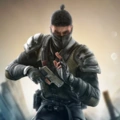 R6 Siege Customization