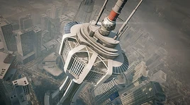 Siege Tower Thumbnail