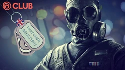 Thatcher's Birthday Challenge Still