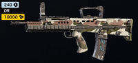 FRA Reganomics L85A2 Skin.png