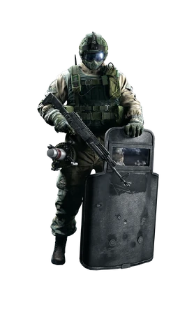 Large-fuze.5f8fb3ba